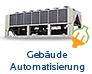 Gebäude Automatisierung